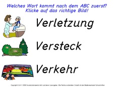 Übung-zum-ABC-interaktiv-4.pdf